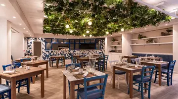 DREAMS CORFU RESORT AND SPA