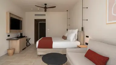 DREAMS CORFU RESORT AND SPA