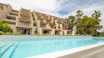 DREAMS CORFU RESORT AND SPA