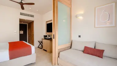 DREAMS CORFU RESORT AND SPA