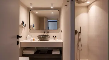 DREAMS CORFU RESORT AND SPA