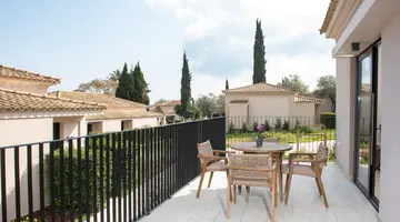 DREAMS CORFU RESORT AND SPA