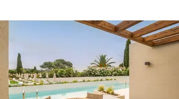 DREAMS CORFU RESORT AND SPA