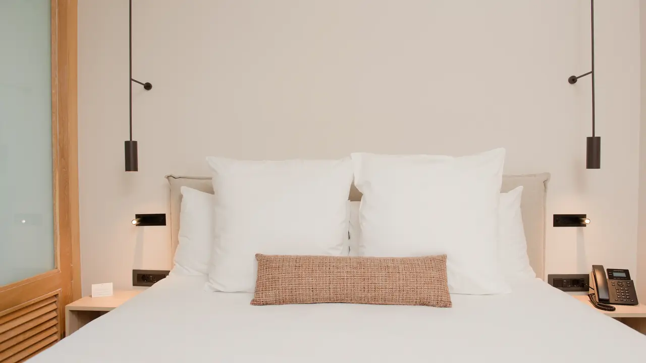 DREAMS CORFU RESORT AND SPA
