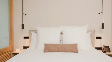 DREAMS CORFU RESORT AND SPA