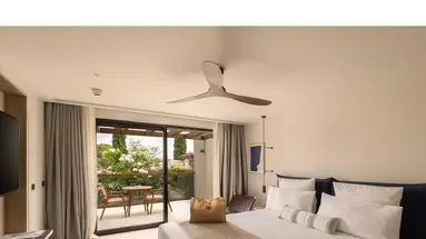 DREAMS CORFU RESORT AND SPA