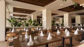 DREAMS CORFU RESORT AND SPA