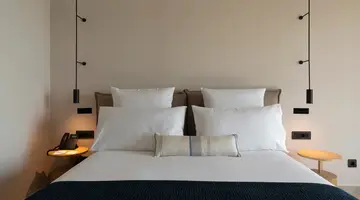 DREAMS CORFU RESORT AND SPA