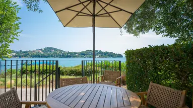 DREAMS CORFU RESORT AND SPA