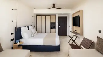 DREAMS CORFU RESORT AND SPA