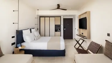 DREAMS CORFU RESORT AND SPA