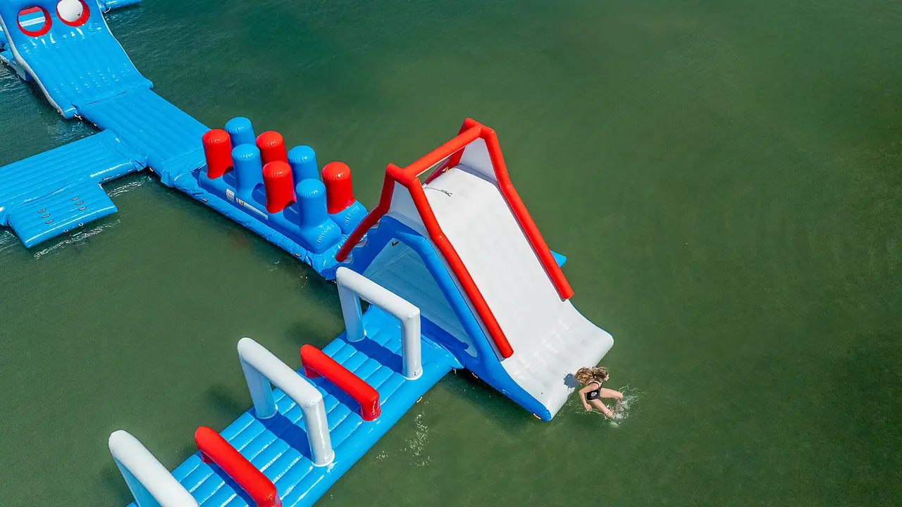 DREAMS CORFU RESORT AND SPA