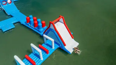 DREAMS CORFU RESORT AND SPA