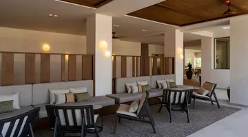 DREAMS CORFU RESORT AND SPA