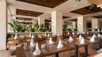 DREAMS CORFU RESORT & SPA