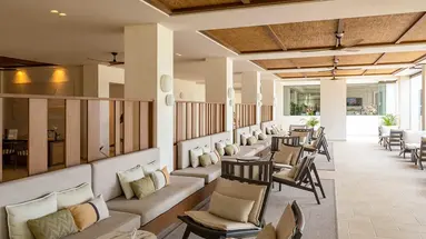 DREAMS CORFU RESORT & SPA