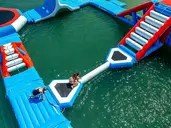 Dreams Corfu Resort & Spa
