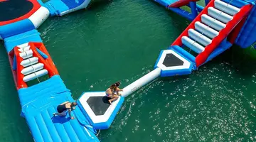 Dreams Corfu Resort & Spa