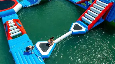 Dreams Corfu Resort & Spa