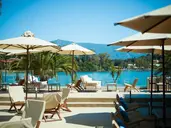 Dreams Corfu Resort & Spa