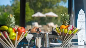 Dreams Corfu Resort & Spa