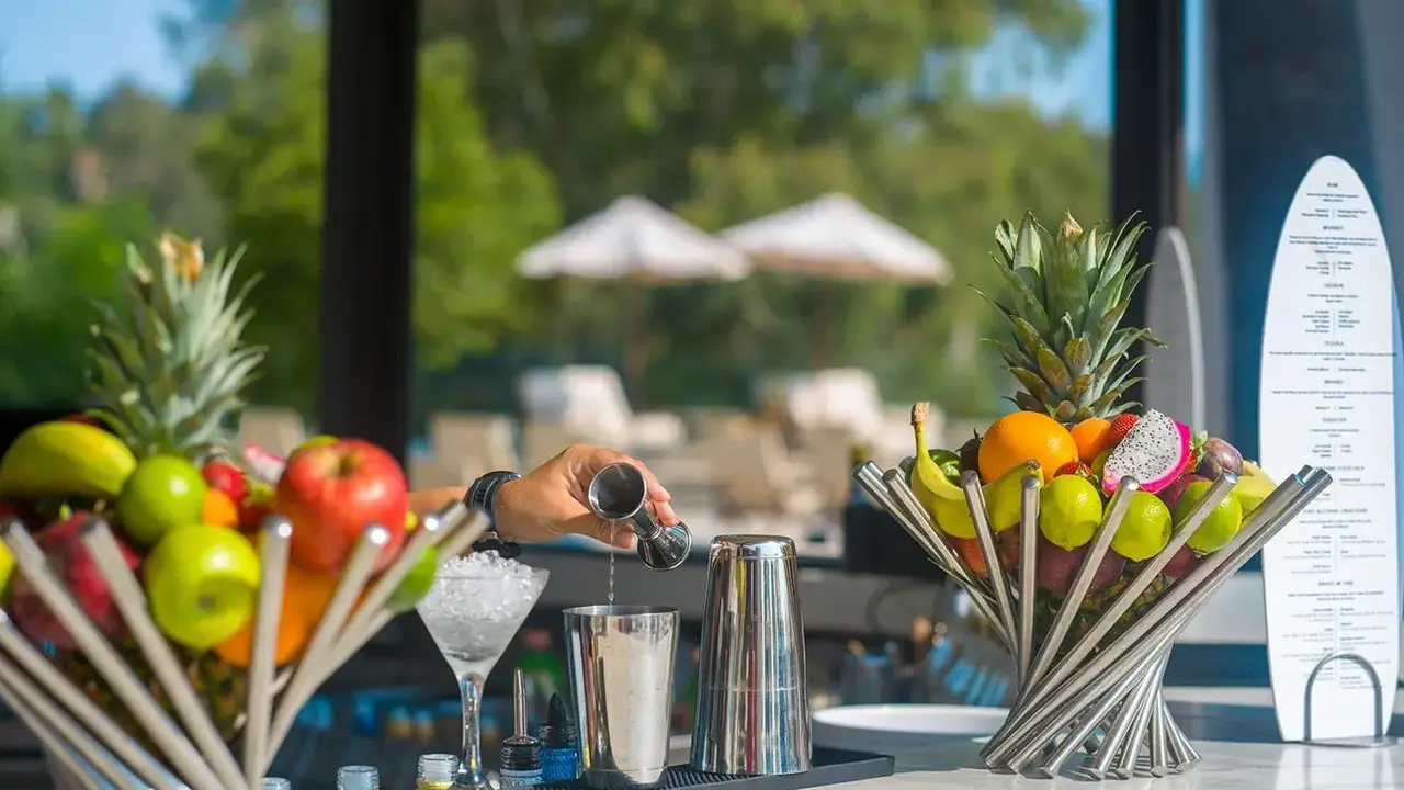 DREAMS CORFU RESORT & SPA
