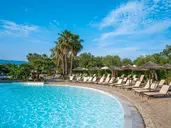 DREAMS CORFU RESORT & SPA