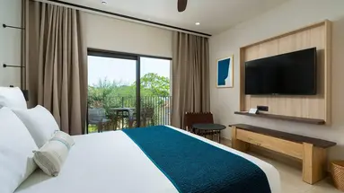 Dreams Corfu Resort & Spa