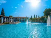DREAMS CORFU RESORT & SPA