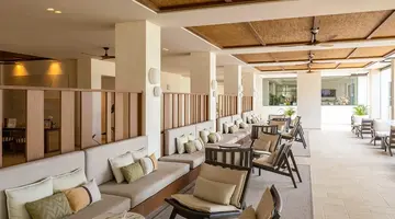 Dreams Corfu Resort & Spa