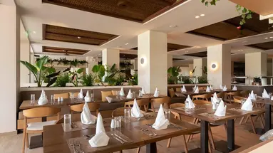 Dreams Corfu Resort & Spa