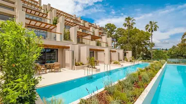 Dreams Corfu Resort & Spa