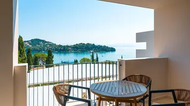 Dreams Corfu Resort & Spa