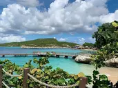 DREAMS CURACAO RESORT SPA & CASINO