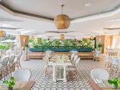 Dreams Curacao Resort, Spa & Casino