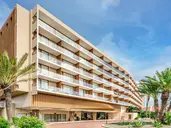 Dreams Curacao Resort, Spa & Casino