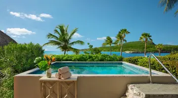 DREAMS CURACAO RESORT SPA & CASINO