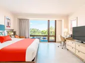 Dreams Curacao Resort, Spa & Casino