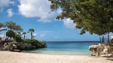 DREAMS CURACAO RESORT SPA & CASINO