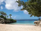 DREAMS CURACAO RESORT SPA & CASINO