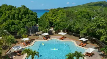 DREAMS CURACAO RESORT SPA & CASINO