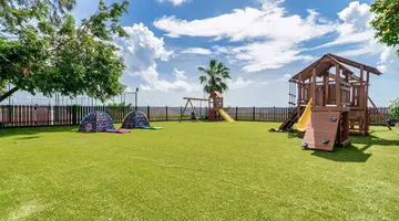 DREAMS CURACAO RESORT SPA & CASINO