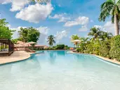 Dreams Curacao Resort, Spa & Casino