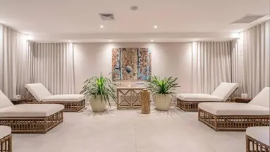 DREAMS CURACAO RESORT SPA & CASINO