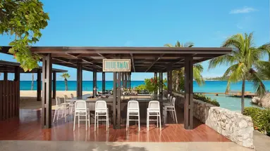 DREAMS CURACAO RESORT SPA & CASINO