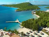 DREAMS CURACAO RESORT SPA & CASINO
