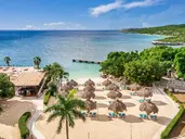 DREAMS CURACAO RESORT SPA & CASINO