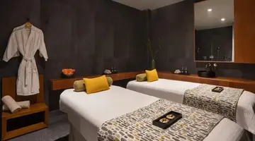Dreams FLORA RESORT & SPA