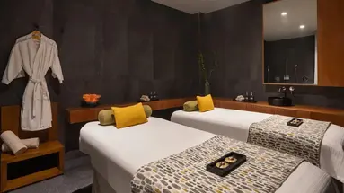 Dreams FLORA RESORT & SPA