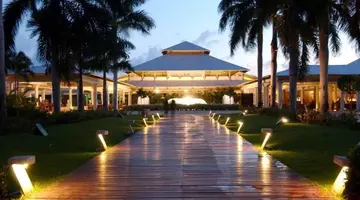 Dreams FLORA RESORT & SPA